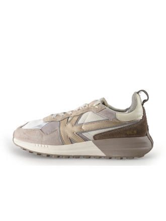 Kaotiko Sneaker Gold 353318
 Größe 40
 