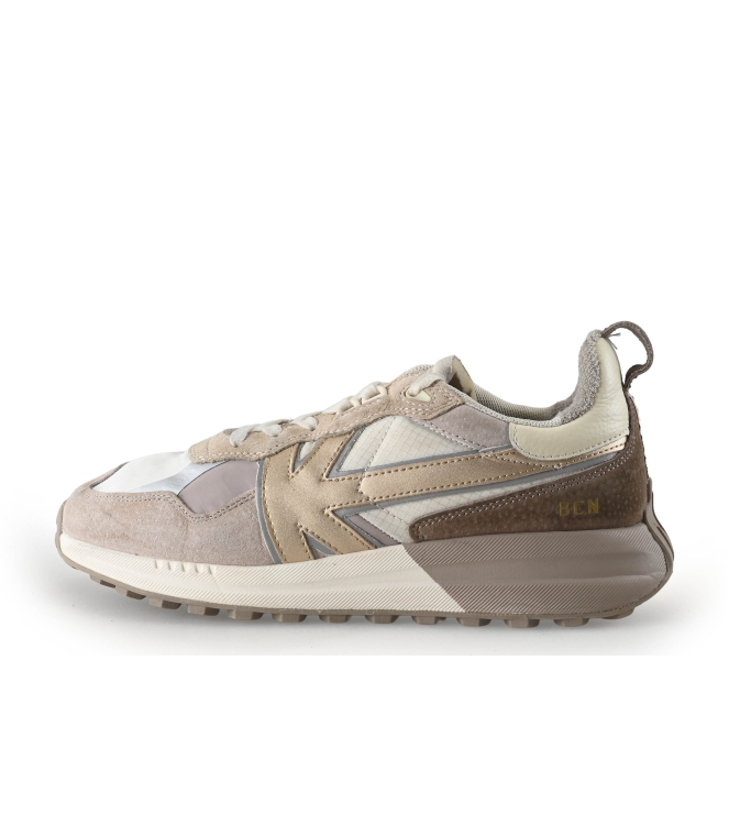 Kaotiko Sneaker