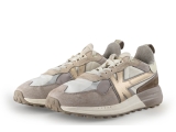 Kaotiko Sneaker