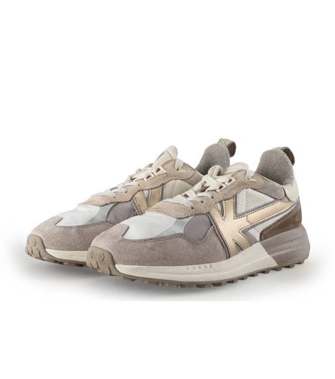 Kaotiko Sneaker