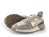 Kaotiko Sneaker