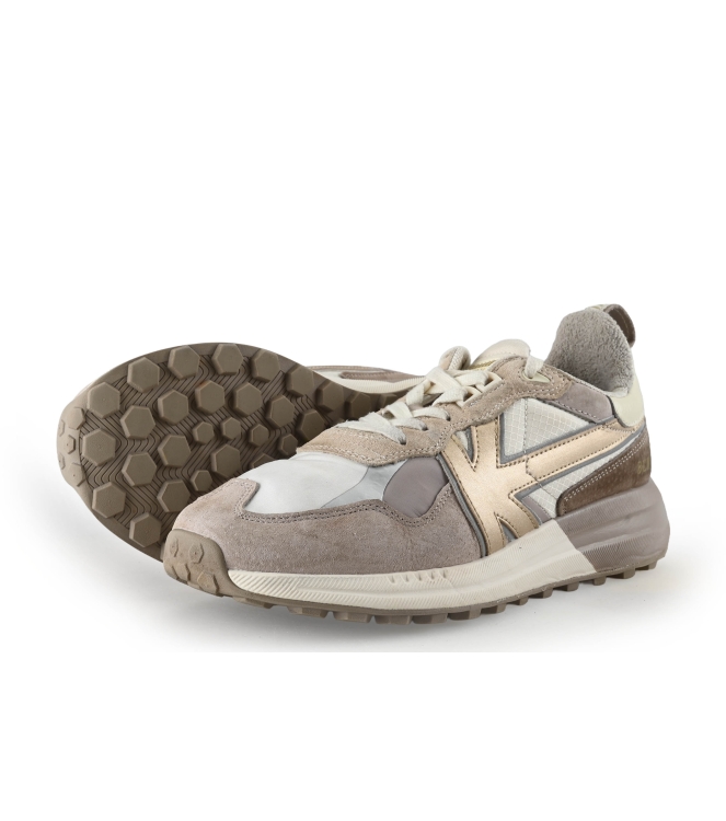 Kaotiko Sneaker