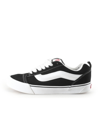 Vans Sneaker Schwarz 353319
 Größe 45
 