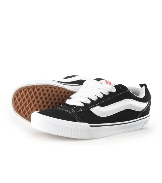 Vans Sneaker
