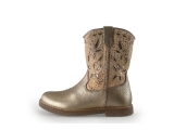 Nelson Cowboystiefel