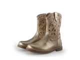 Nelson Cowboystiefel