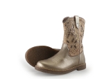 Nelson Cowboystiefel