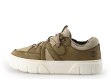 Timberland Sneaker