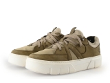 Timberland Sneaker
