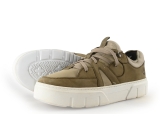 Timberland Sneaker