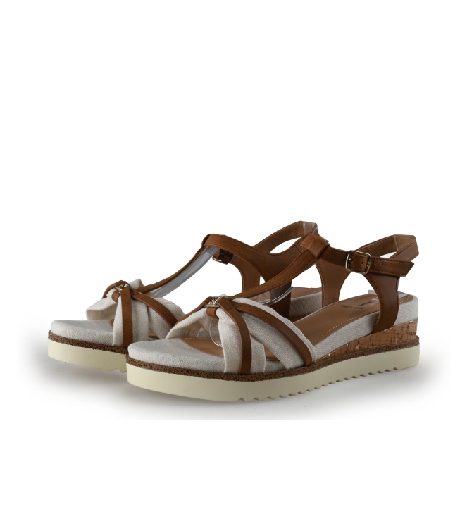 S.oliver Sandalen