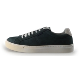 Van Lier Sneaker