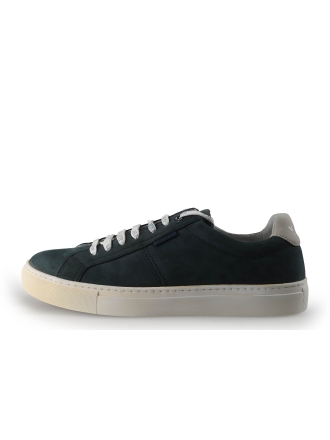 Van Lier Sneaker Blau 353324
 Größe 42
 