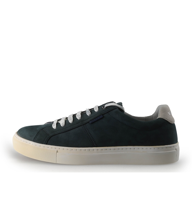 Van Lier Sneaker