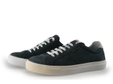 Van Lier Sneaker