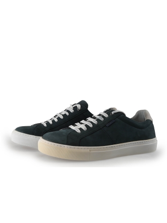 Van Lier Sneaker Blau 353324
 Größe 42
 