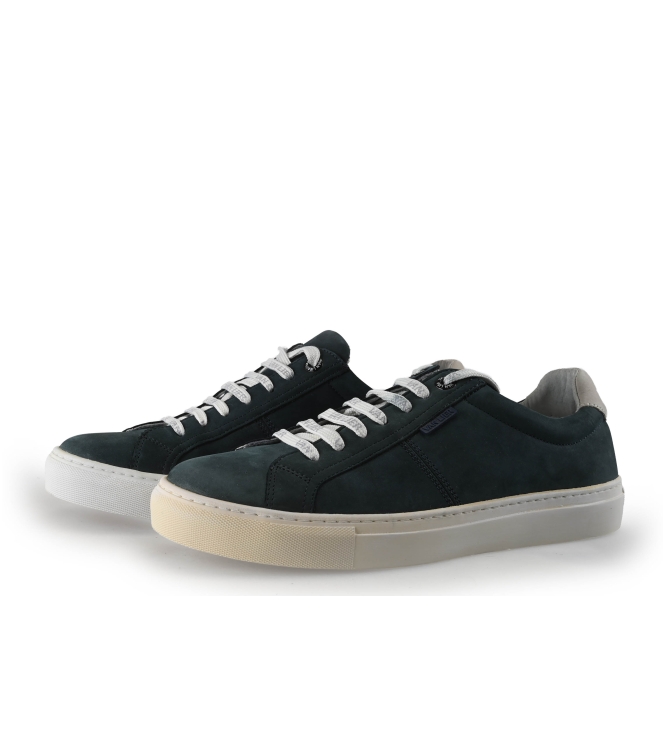 Van Lier Sneaker