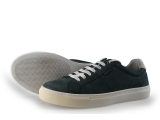Van Lier Sneaker