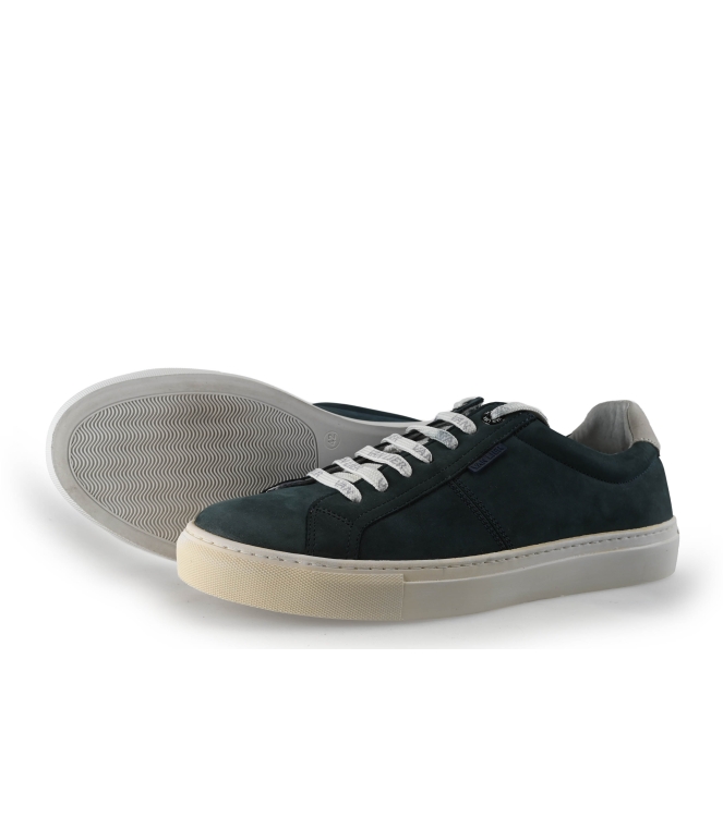 Van Lier Sneaker