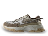 Dwrs Label Sneaker
