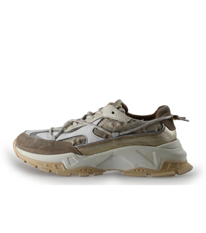 Dwrs Label Sneaker