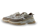 Dwrs Label Sneaker