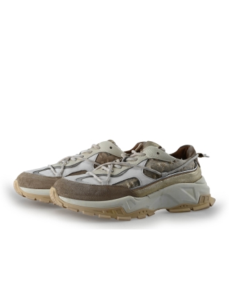 Dwrs Label Sneaker Gold 353325
 Größe 42
 