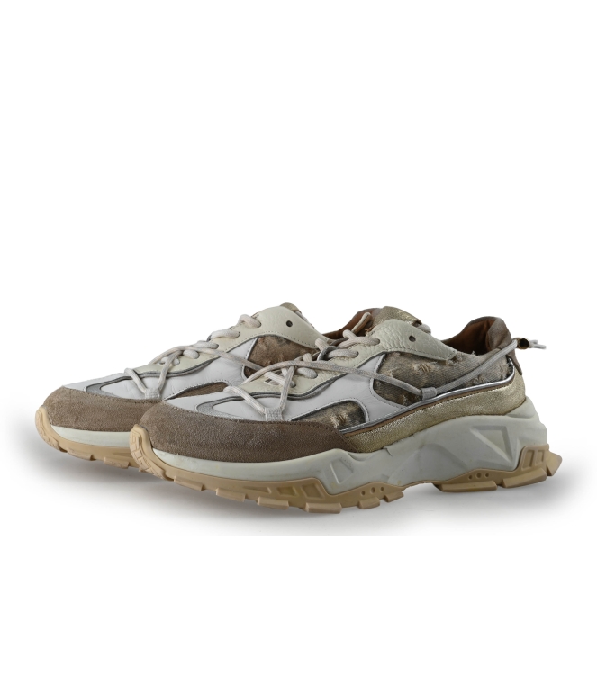 Dwrs Label Sneaker