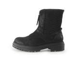 La Strada Stiefeletten