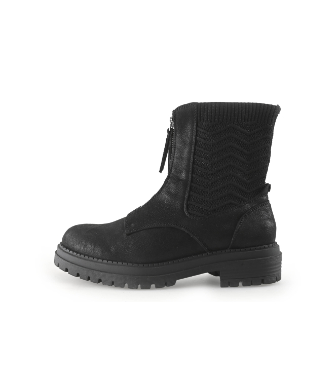 La Strada Stiefeletten