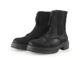 La Strada Stiefeletten