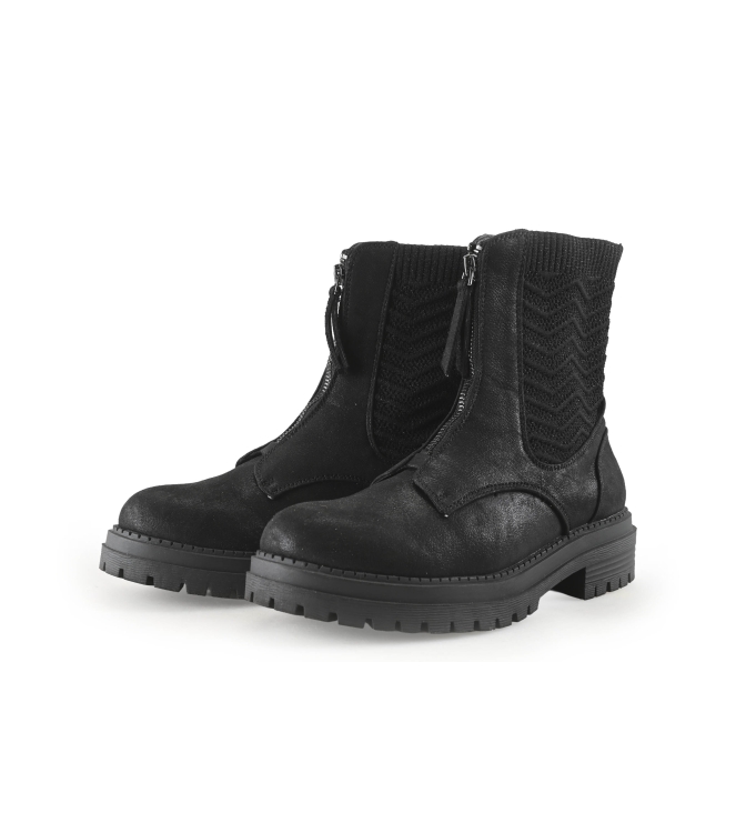 La Strada Stiefeletten