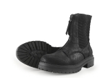 La Strada Stiefeletten