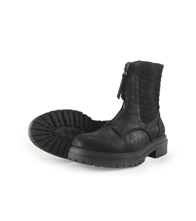 La Strada Stiefeletten