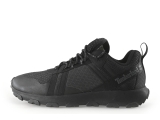 Timberland Sneaker