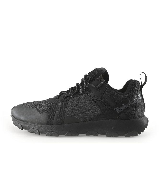 Timberland Sneaker