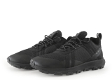 Timberland Sneaker
