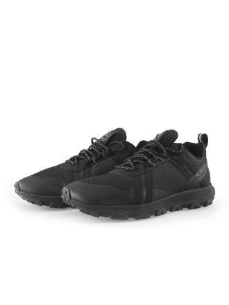 Timberland Sneaker Schwarz 353327
 Größe 43
 