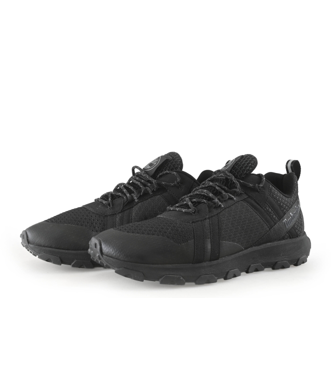 Timberland Sneaker