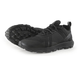 Timberland Sneaker