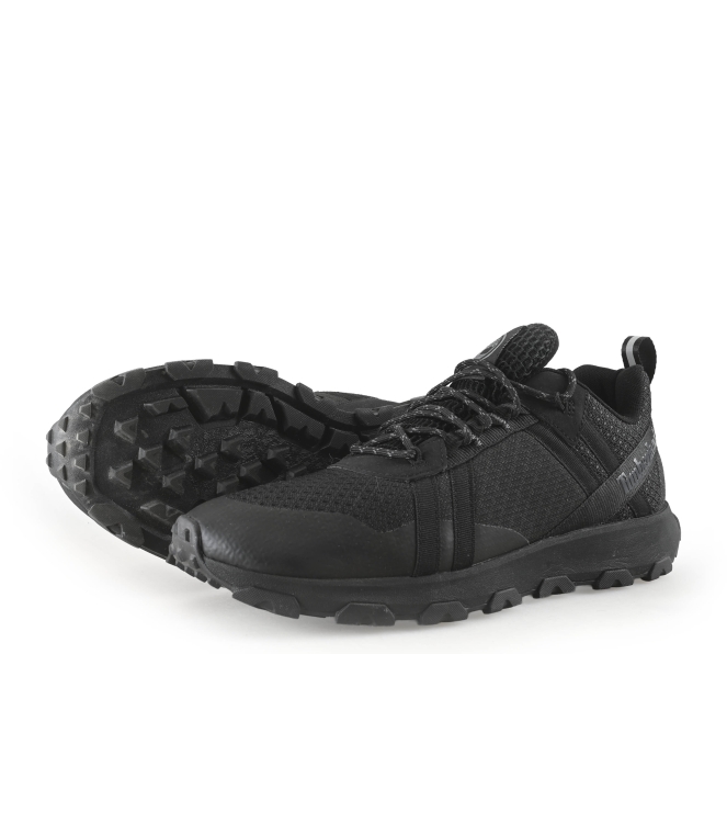 Timberland Sneaker