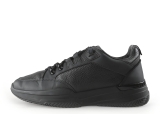 Mallet Sneaker