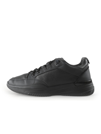 Mallet Sneaker Schwarz 353328
 Größe 42
 