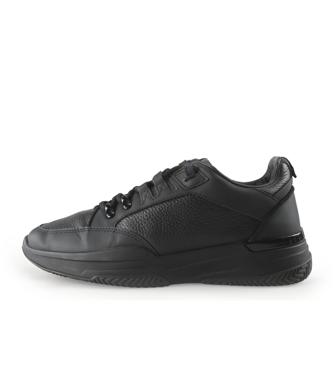 Mallet Sneaker