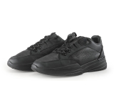 Mallet Sneaker
