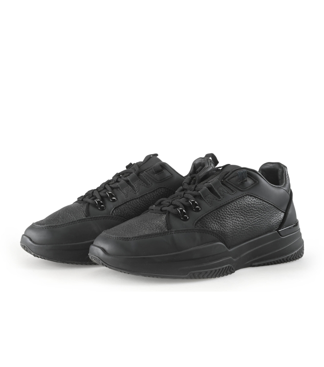 Mallet Sneaker