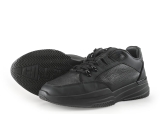 Mallet Sneaker