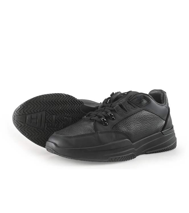 Mallet Sneaker