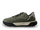 Timberland Sneaker
