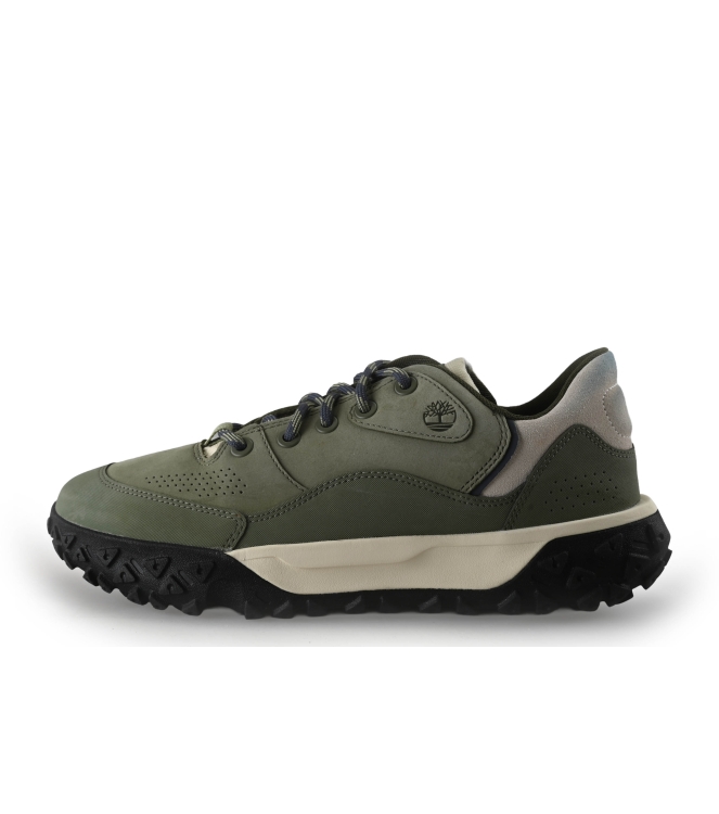 Timberland Sneaker